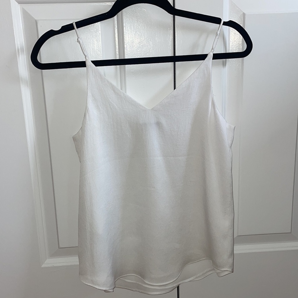 Tank top - Picture 2 of 3